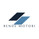 Logo Romax srl - Rende Motori
